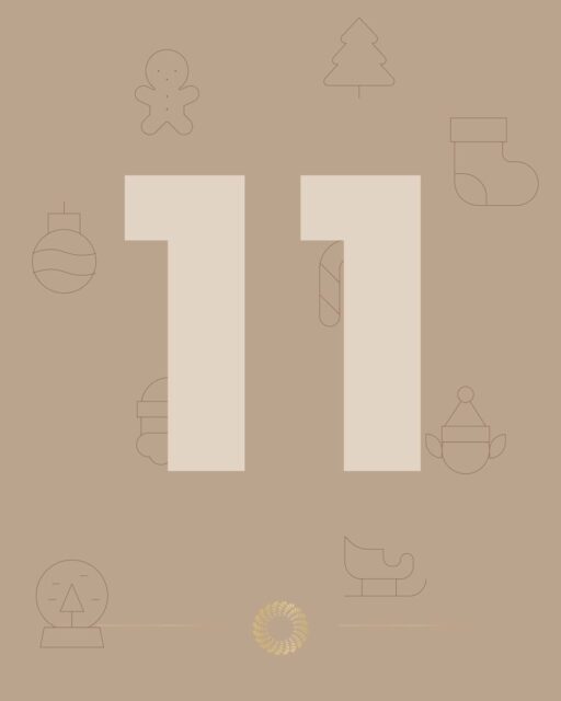 🎁 JOUR 11 : GAGNEZ VOTRE SPRAY BRONZANT INTENSE ! 🎁
Aujourd’hui, on vous offre l’occasion de tester l’un de nos best-sellers : le Spray Bronzant Intense, pour un hâle profond, uniforme et naturellement doré ☀️✨
Pour participer :
1️⃣ Suivez @botancosmetics
2️⃣ Likez ce post
3️⃣ Commentez en répondant : Pour vous, un hâle parfait, c’est… ? 💬
#botancosmetics #botan #spraytan #spraytanfrance #bronzageintense #tanartist #probeautefrance #estheticiennefrance #instabeaute #beauteeninstitut #cleanbeautyfrance #glownaturel #glowup #bronzenaturel #concoursinstagram #giveawayfrance #calendrierdelavent #beautenaturelle