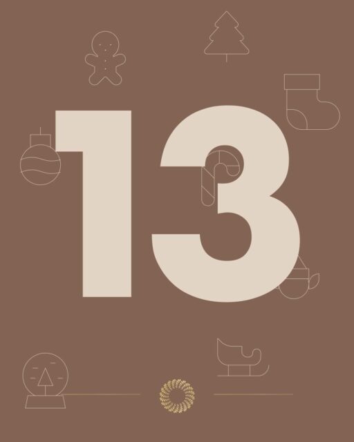 🎅 JOUR 13 : HUMOUR BOTAN 🎅
Parfois, un petit geste peut apporter beaucoup de confiance ✨
Un teint parfait, un sourire assuré… et la certitude que certains détails, eux, ne bougeront pas 😏💛
Qui d’autre aime ce genre de petits moments de magie avant un grand jour ?
#botan #botancosmetics #calendrierdelavent2025 #christmas #humourbeaute #spraytanfun #bronzagenaturel #momentdebeaute #beautehivernale #bronzagesansuv #institutdebeaute #estheticiennefrance #spraytan