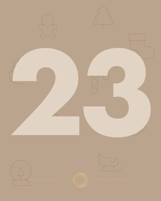 🎄 JOUR 23 : LE CONSEIL PRO DU JOUR 🎄

Il y a les routines qui demandent des étapes…
Et puis il y a celles qui se suffisent à elles-mêmes.
Chez BOTAN, chaque détail est pensé pour que le spray tan soit fluide et agréable, du premier geste jusqu’au dernier.
Moins d’attente, plus de confort — c’est ça, la différence. 

#botan #botancosmetics #calendrierdelavent2025 #christmas #spraytanpro #astucepro #beauteprofessionnelle #institutdebeaute #protips #bronzagesansuv #bronzagenaturel  #estheticiennefrance #spraytan