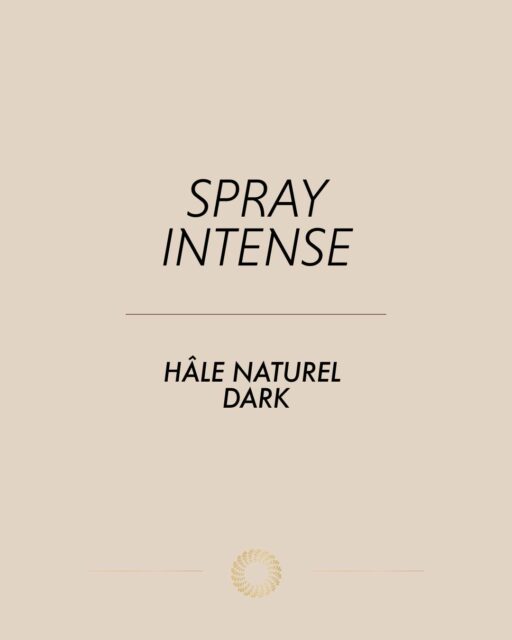Imaginez le moment idéal pour proposer le Spray Bronzant Intense.C’est souvent le matin, juste avant de partir.Pour les clients qui veulent :
→ un effet bonne mine immédiat
→ un hâle naturel et uniforme, No Makeup
→ un rendu mat
→ un résultat visible dès l’applicationUn produit simple à intégrer dans une routine.
Parfois, tout se joue dans le bon timing.#botancosmetics #institutdebeaute #conseilclient #experienceclient