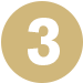 etape-trois