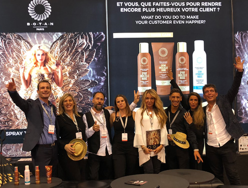 Devenir Partenaire Spray Tanning Devenir Partenaire Spray Tanning