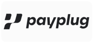 paiment-securise-payplug