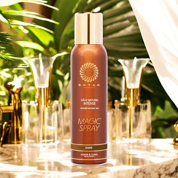 intense self-tanning spray intense self-tanning spray
