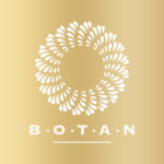 @botancosmetics