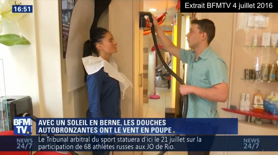 yann bfmtv