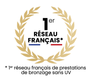 1er-reseau-francais-de-prestation-de-bronzage-sans-uv