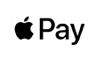 ApplePay