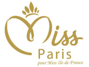 miss paris ile de france