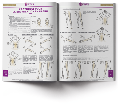 formation spray tan formation spray tan