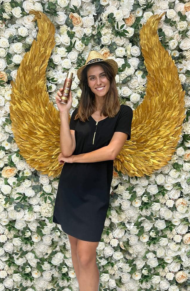 miss paris 2023 miss paris 2023