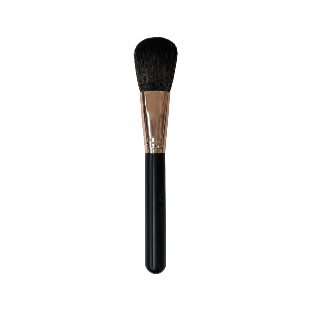 Pinceau Perfection Brush