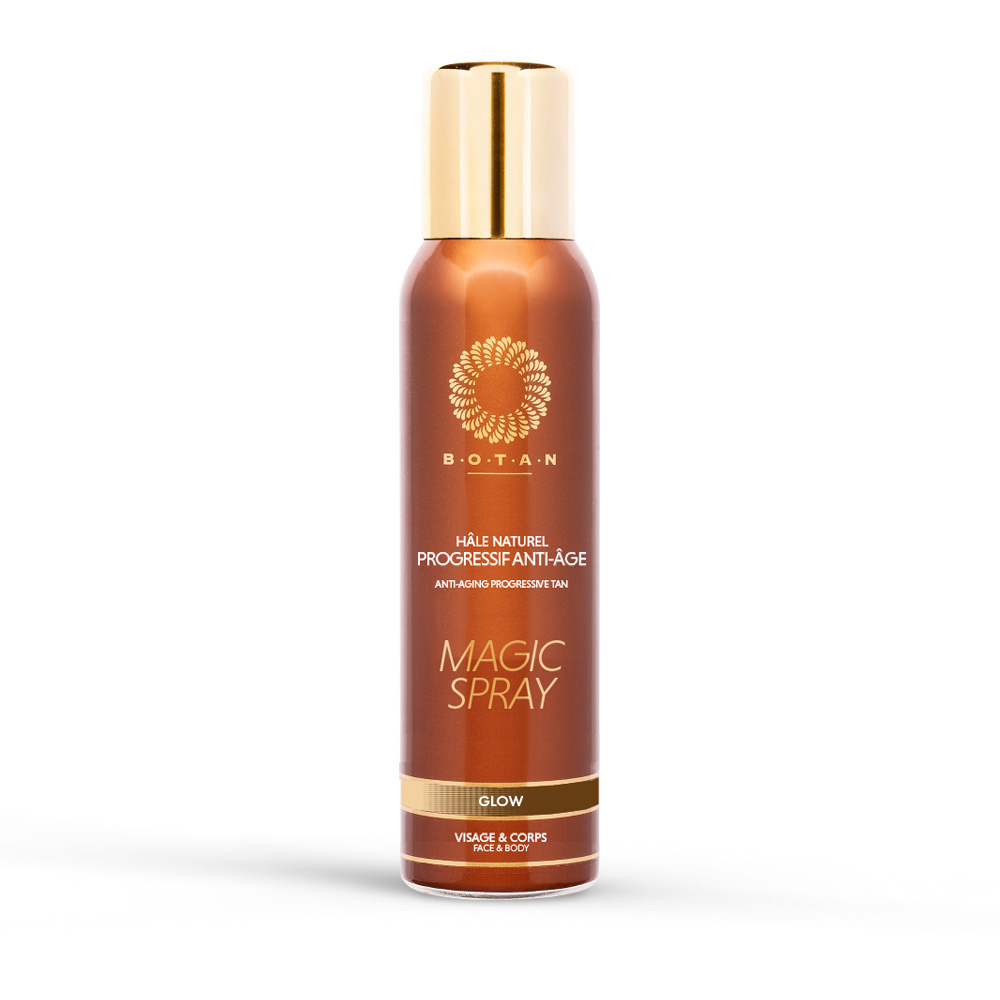 spray progressif anti age matrixyl spray progressif anti age matrixyl