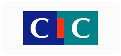 paiment securisé cic