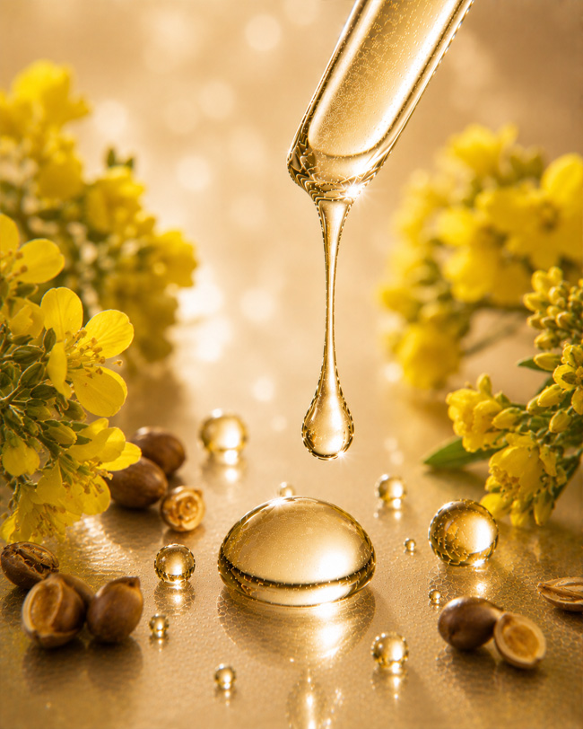 spray tan omega 6 vitamine e