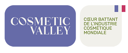 Cosmetic Valley