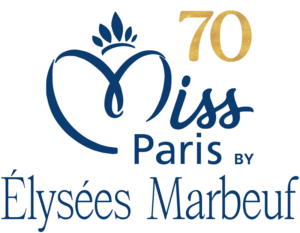 Miss paris by elysees marbeuf