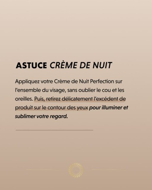 Le détail qui change absolument tout sur le rendu final. 👁️✨Ce petit geste technique, souvent ignoré à la maison, fait toute la différence. C'est l'art de maîtriser les zones d'ombres et de lumière du visage.#botancosmetics #astucedepro #skincaretips #conseilbeaute