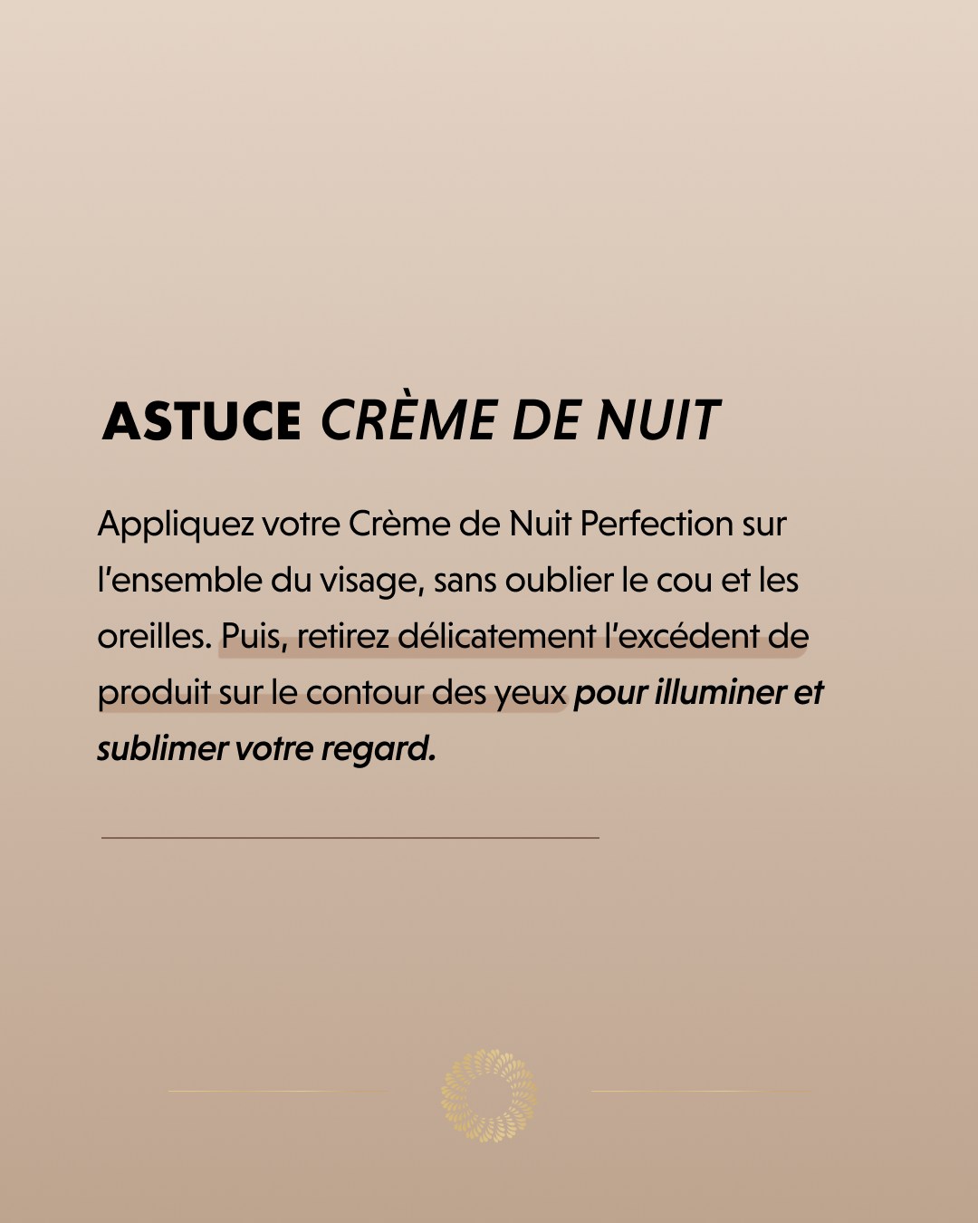 Le détail qui change absolument tout sur le rendu final. 👁️✨Ce petit geste technique, souvent ignoré à la maison, fait toute la différence. C'est l'art de maîtriser les zones d'ombres et de lumière du visage.#botancosmetics #astucedepro #skincaretips #conseilbeaute