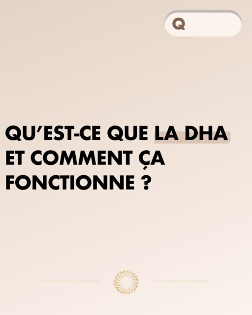 Maîtriser la science du bronzage pour rassurer et fidéliser. 🔬En cabine, la DHA suscite encore parfois des interrogations de la part des clients. Pourtant, comprendre et expliquer son interaction naturelle avec les acides aminés de la peau est votre meilleur atout pour balayer les idées reçues.
La transparence est la clé d'une confiance absolue.#botancosmetics #institutdebeaute #estheticienneindependante #formationspraytan #lesprofessionnelsdelabeaute