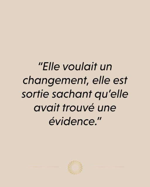 Le Spray Tan BOTAN ne transforme pas qui vous êtes : il vous révèle tout simplement. ✨#botancosmetics #spraytanfrance #bronzagenaturel #confianceensoi #institutdebeaute