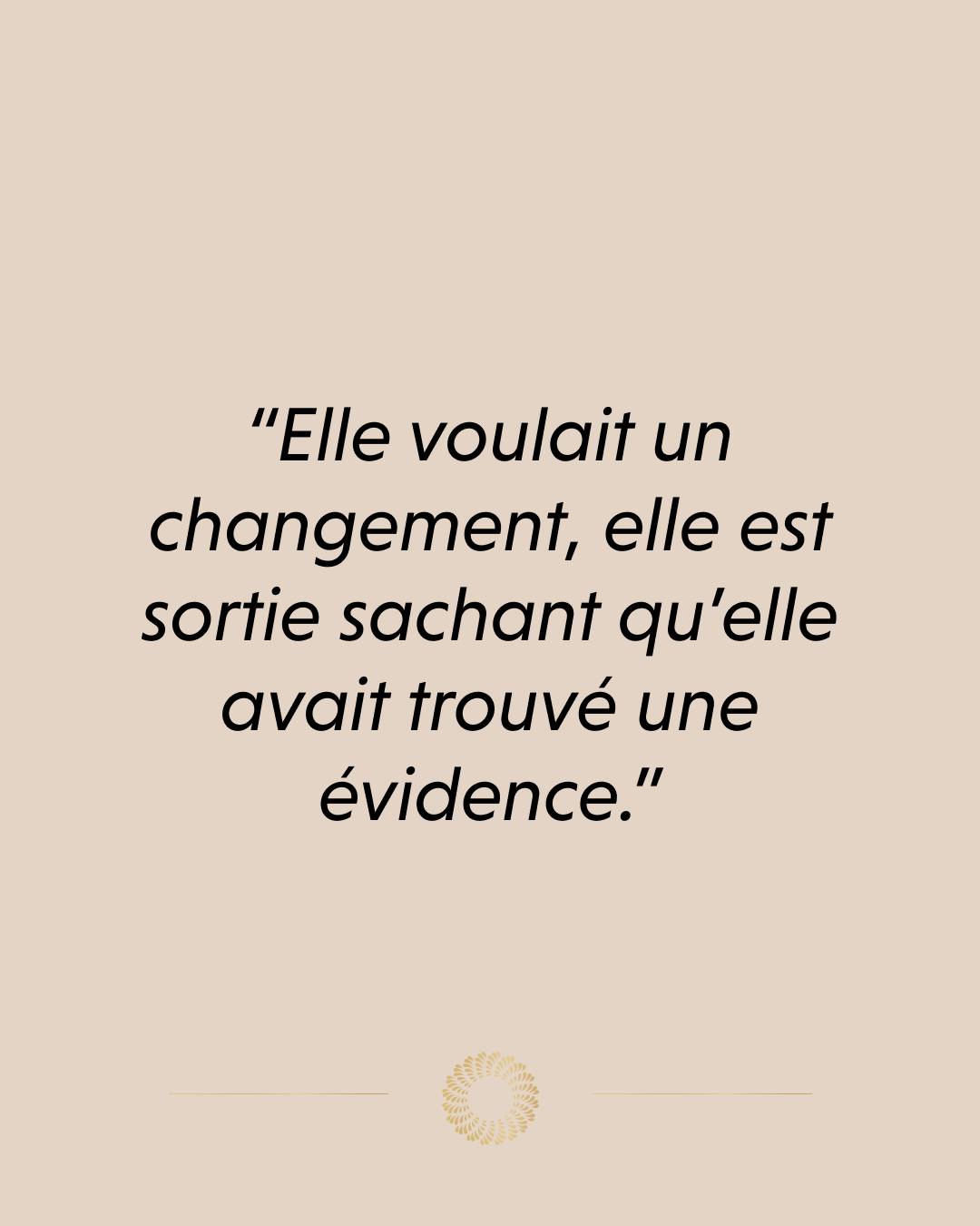 Le Spray Tan BOTAN ne transforme pas qui vous êtes : il vous révèle tout simplement. ✨#botancosmetics #spraytanfrance #bronzagenaturel #confianceensoi #institutdebeaute
