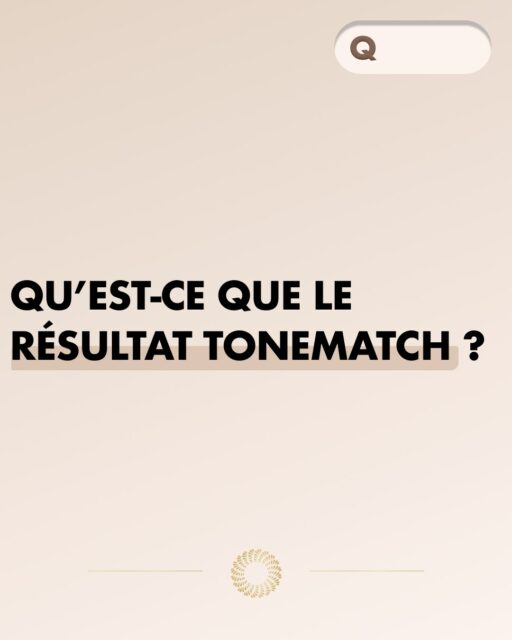 Obtenir un hâle naturel repose sur la précision des formulations. La technologie ToneMatch garantit un teint doré qui s'adapte à chaque carnation pour sublimer l'éclat de la peau. En cabine comme à la maison, c’est l’assurance d’un résultat lumineux et naturel à chaque application.#botancosmetics #tonematch #bronzagesansuv #institutdebeaute #estheticienne