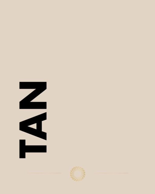 Chez BOTAN, le “tan” ce n’est pas juste un hâle…
C’est un moment de confiance, de bien-être et de lumière qui sublime chaque peau.
Enregistrez ce post si notre définition du “tan” vous parle, sinon partagez la vôtre en commentaire.#botan #botancosmetics #spraytan #hâlenaturel #beauteeninstitut #professionnelbeaute #soinprofessionnel #glowingskin #peaulumineuse #confianceensoi #beautenaturelle #rituelbeaute #momentpoursoi #bienetre #teintparfait