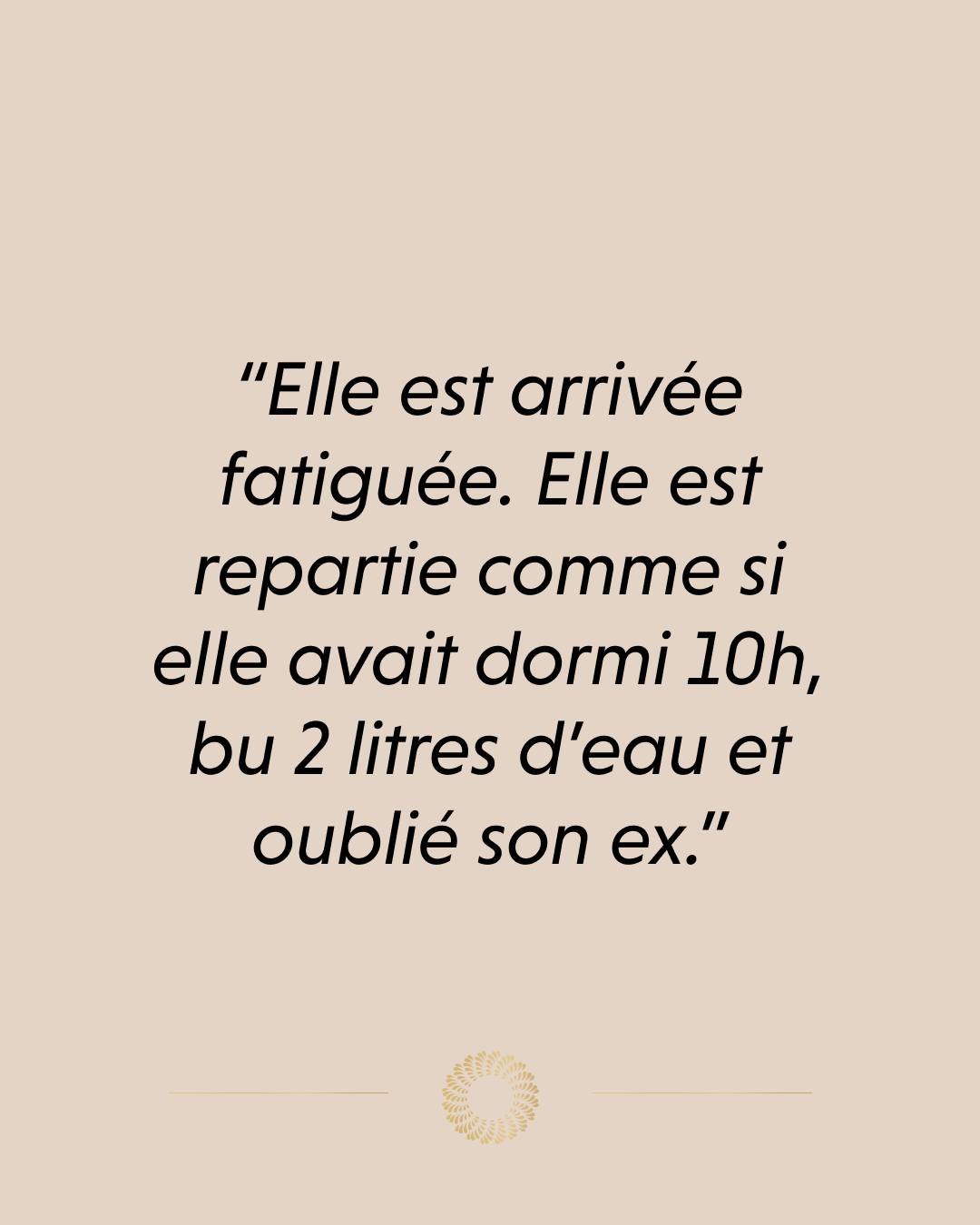 Chaque spray tan BOTAN est plus qu’un soin.C’est une expérience qui sublime, qui fait sourire, qui booste la confiance.Et pour chaque professionnel, c’est un moment qu’on adore vivre : voir le client heureux, sentir cette joie communicative… et savoir qu’on a contribué à transformer sa journée.Chez BOTAN, chaque prestation raconte quelque chose — et toutes finissent par faire rayonner.#botancosmetics #spraytanartiste #bronzagenaturel #expertiseesthetique
#bienetre