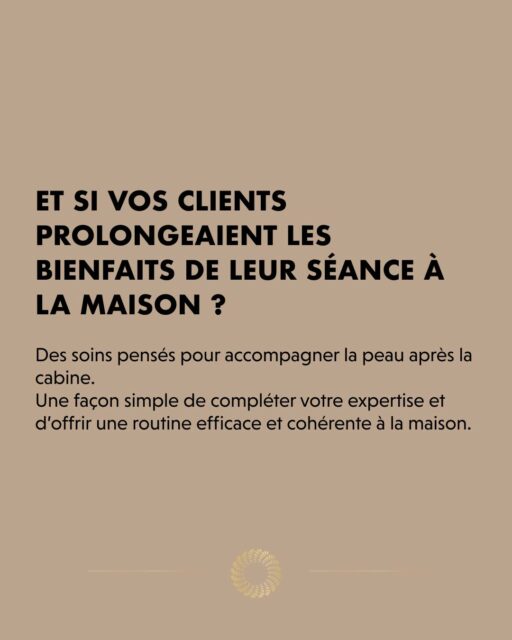 Une expérience qui commence en institut…
et qui continue naturellement à la maison.
Un rituel doux, lumineux, harmonieux.#botancosmetics #spraytan #institutdebeaute #glownaturel