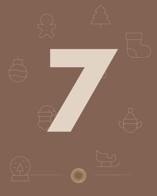 🤶 JOUR 7 : DÉFI PRO BOTAN 🤶

Aujourd’hui, on met vos talents sous les projecteurs ✨
Partagez un moment dans votre cabine, vos gestes ou votre ambiance spray tan en story et faites briller votre expertise.
Chaque partage est une manière de montrer votre savoir-faire et d’inspirer votre communauté 💛

#botan #botancosmetics #calendrierdelavent2025 #christmas #defipro #spraytanpro #institutdebeaute #beauteprofessionnelle #estheticiennefrance #bronzagesansuv #expertisepro #momentdebeaute #confianceensoi