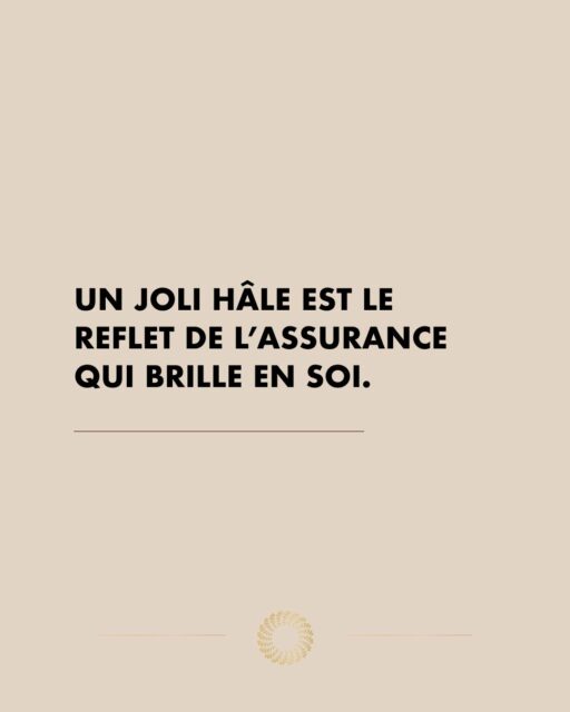 Et c’est souvent dans ces petits détails qu’on se sent différent.
Dans cette manière de se tenir, de se regarder, d’avancer un peu plus sûr de soi.#botancosmetics #beautelumineuse #peaulumineuse #selfconfidence