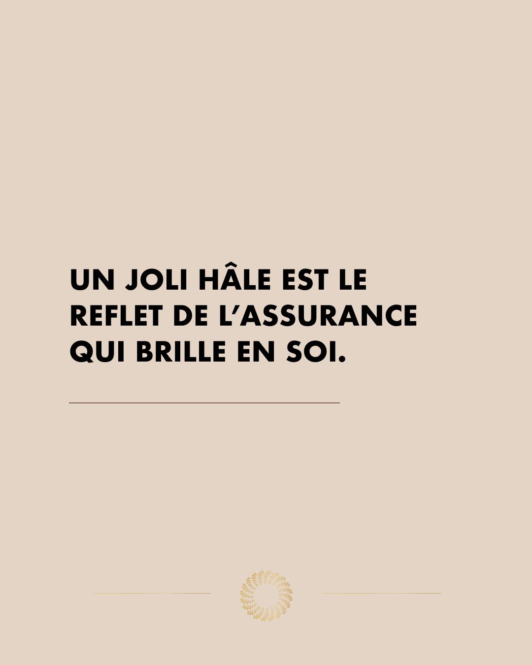 Et c’est souvent dans ces petits détails qu’on se sent différent.
Dans cette manière de se tenir, de se regarder, d’avancer un peu plus sûr de soi.#botancosmetics #beautelumineuse #peaulumineuse #selfconfidence