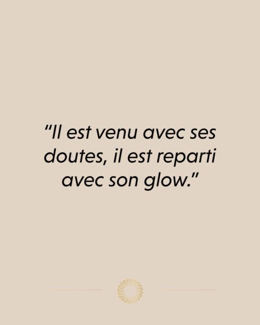 Votre plus belle récompense, c'est ce sourire dans le miroir à la fin de la séance. En choisissant des formules sur-mesure et haut de gamme, vous transformez les doutes de vos clients en une fidélité absolue dès le premier rendez-vous.#botancosmetics #avantapres #bronzagesansuv #institutdebeaute