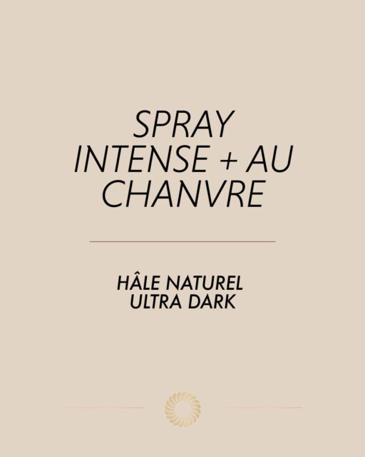 Un incontournable à proposer dans votre institut pour permettre à vos clients de prolonger ou sublimer leur tan à la maison.
Ce qui fait toute la différence :
• Une brume ultra-fine pour une application homogène, sans trace ni démarcation.
• Enrichi en eau de chanvre pour hydrater la peau en profondeur et prolonger la tenue du hâle.
• Un rendu intense idéal pour ceux qui recherchent un hâle soutenu, naturel et lumineux.#botancosmetics #spraybronzant #bronzangesanssoleil #institutdebeaute #nomakeup
