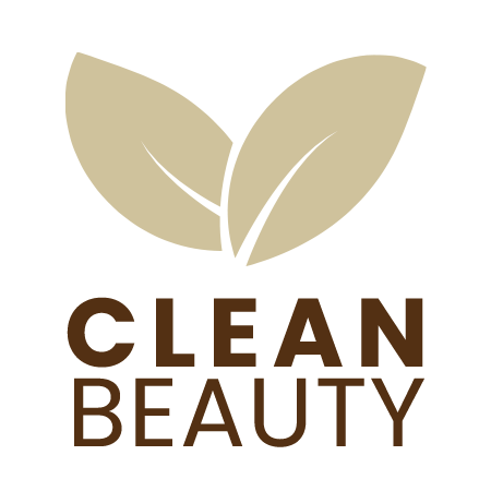 clean beauty botan