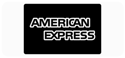 paiement american express