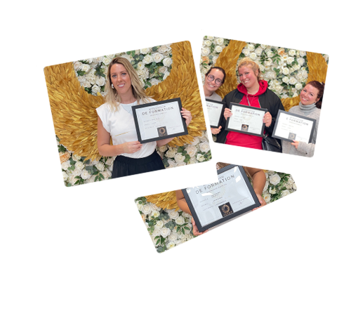 diplome universite botan