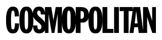 cosmopolitan