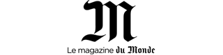 m magazine du monde