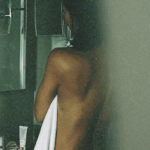 pH-spray-tan