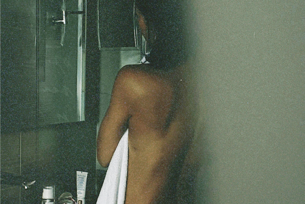 pH-spray-tan