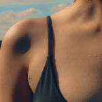 coup de soleil spray tan