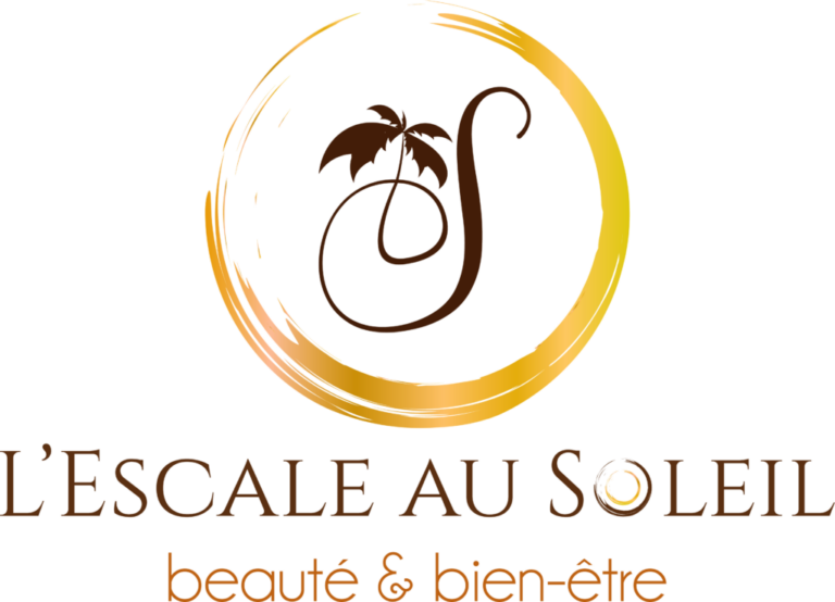 L'escale Au Soleil