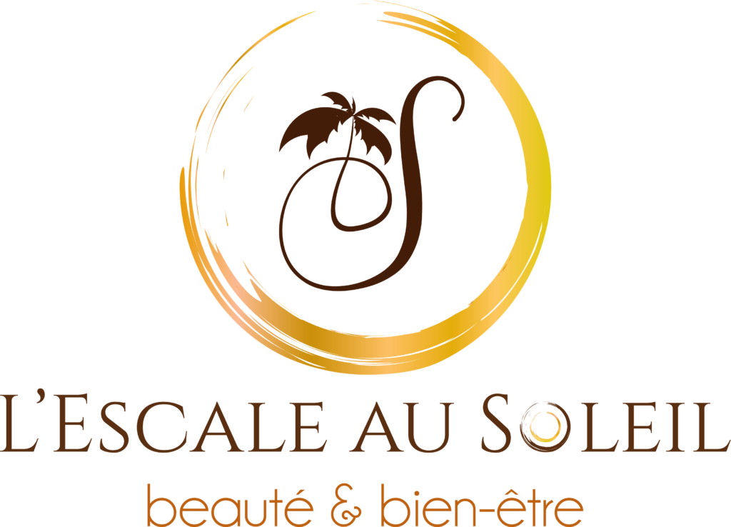 L'escale Au Soleil