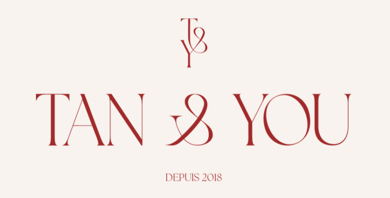 Tan & You