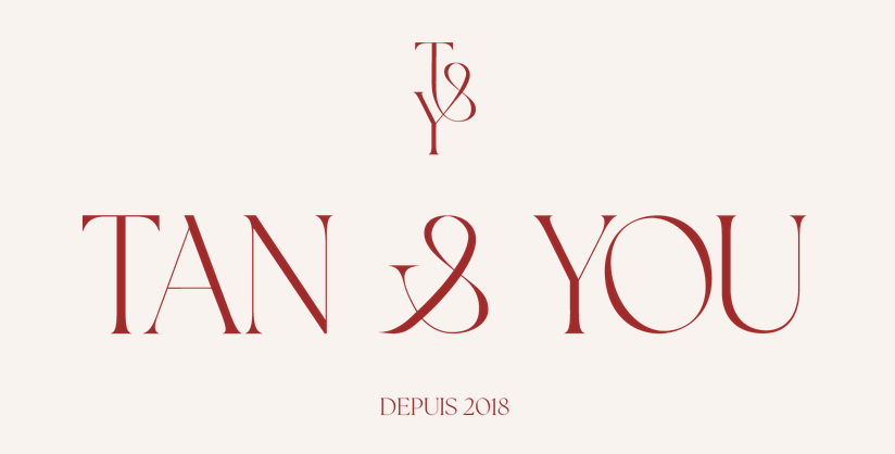 Tan & You