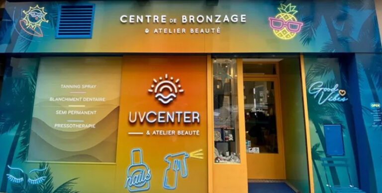 uv et associés nice